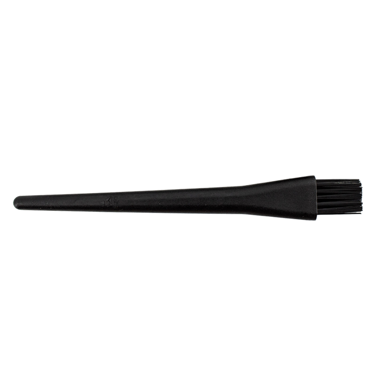 Kit de brosses de nettoyage ESD 11-en-1 pour ordinateurs et électronique – Image 9