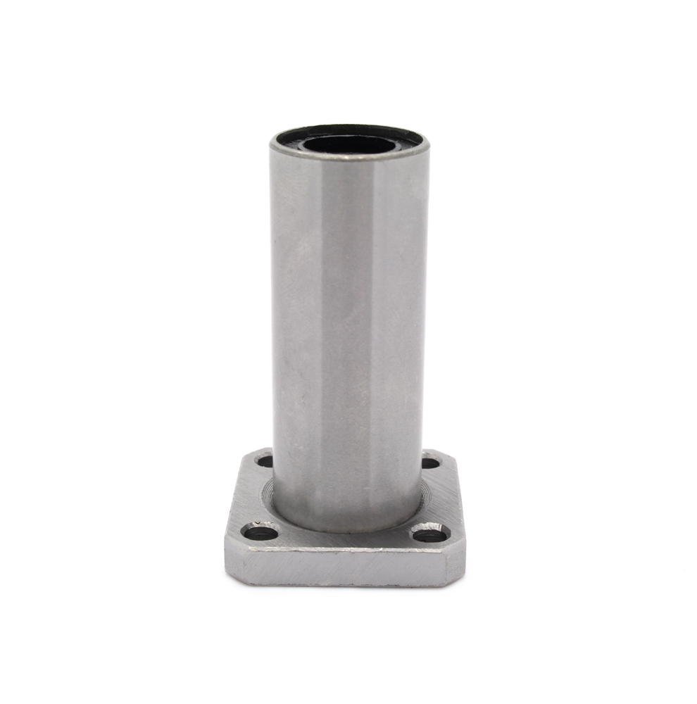 LMK12LUU Palier linéaire 12 mm avec bride – Image 5