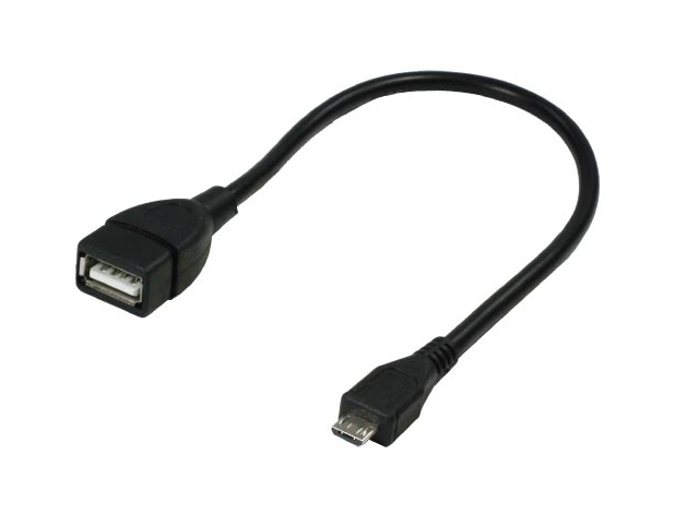 Écran LCD tactile HDMI 10,1" avec boîtier pour Raspberry Pi – Image 8