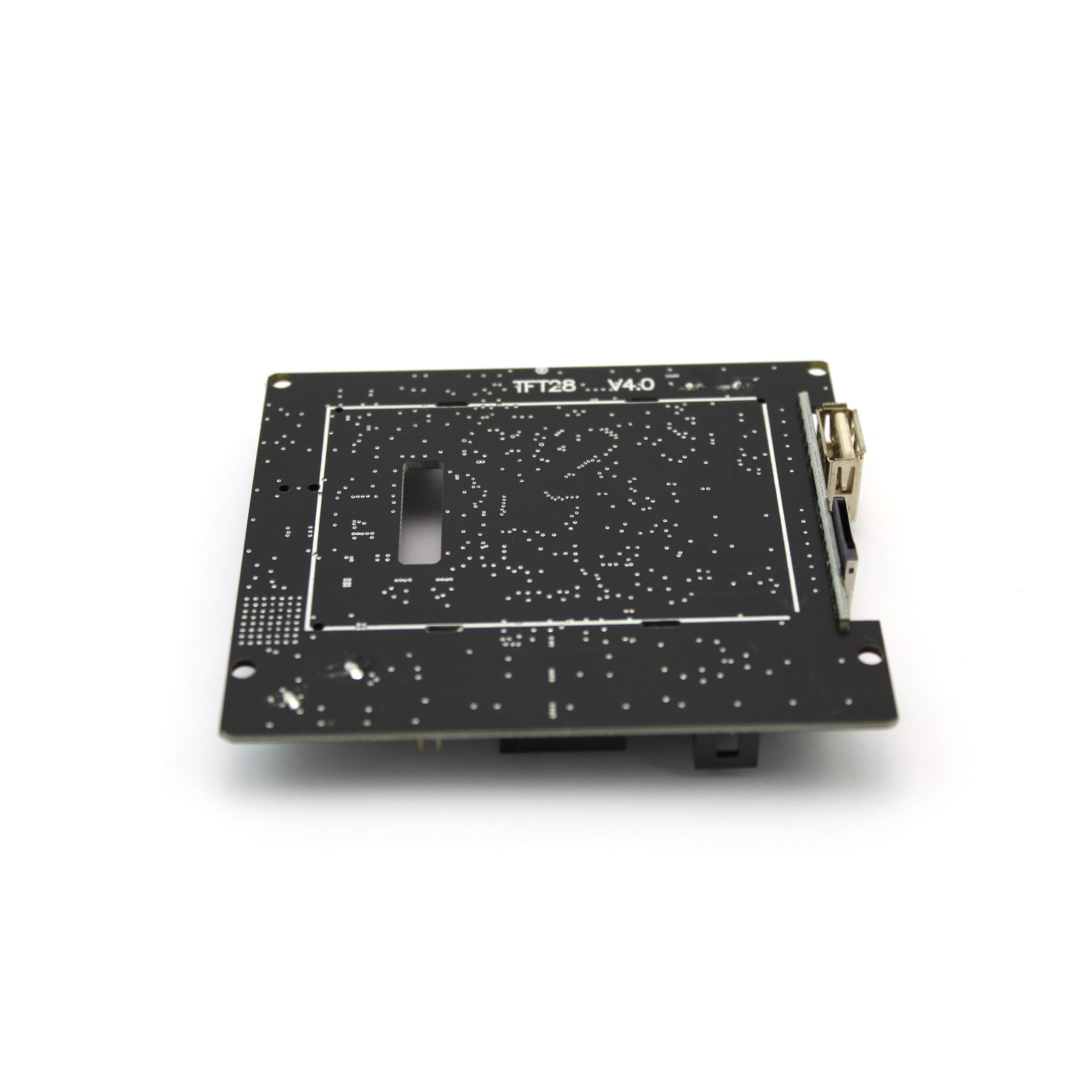 Artillery Sidewinder X1 TFT Control Board – Image 2