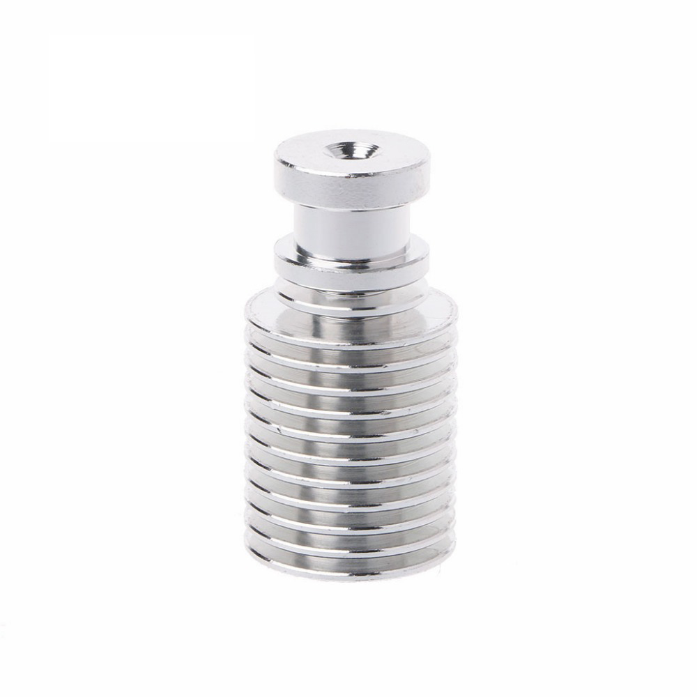 J-head V6 radiateur short-distance (extrudeuse directe) pour filament 3 mm M7 – Image 2