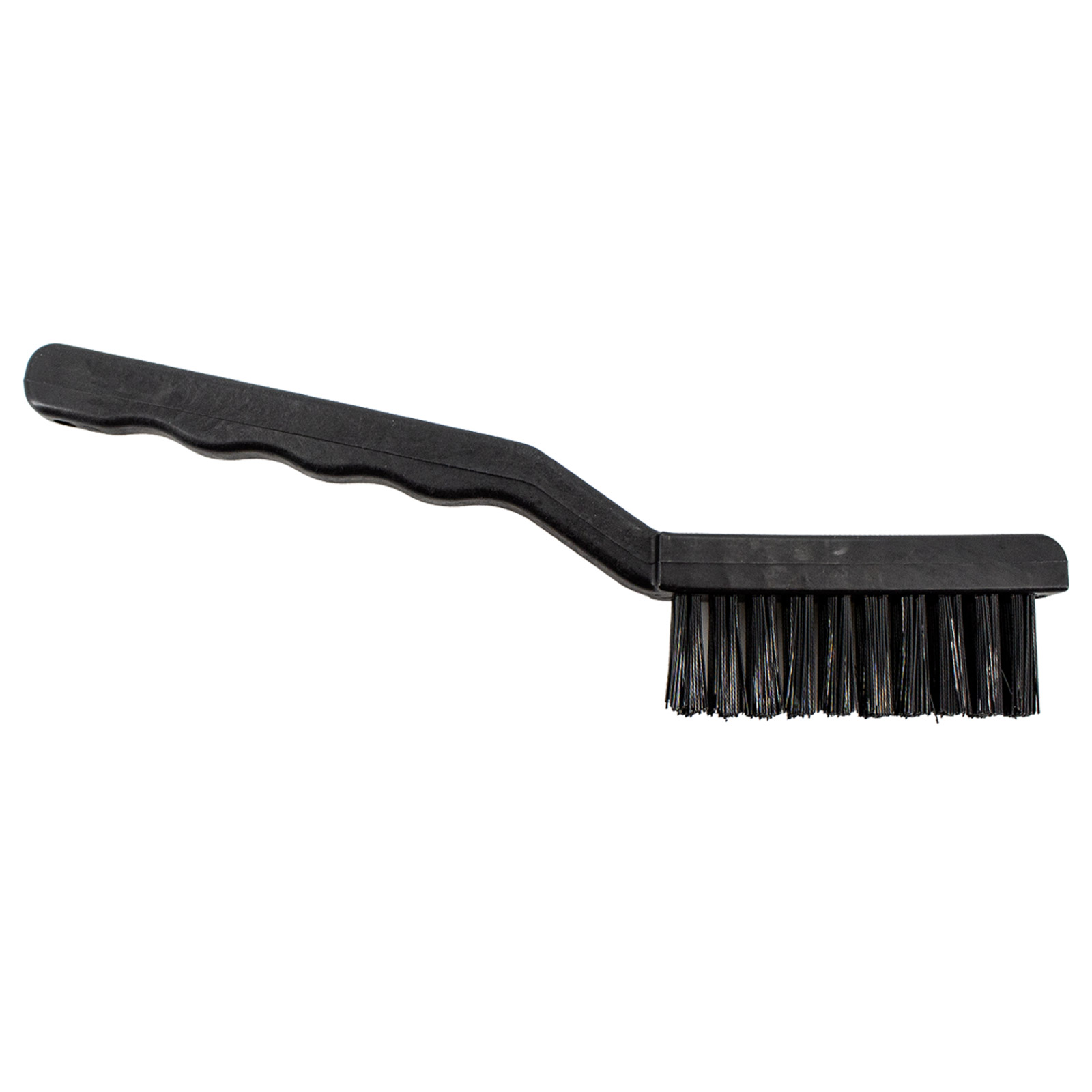 Kit de brosses de nettoyage ESD 11-en-1 pour ordinateurs et électronique – Image 2