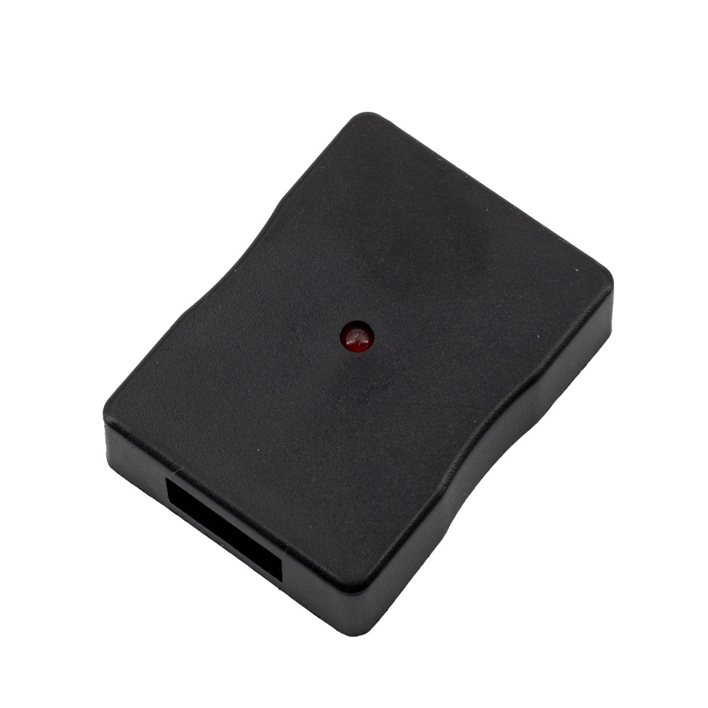 Module de charge solaire Power Bank USB 5V 2A