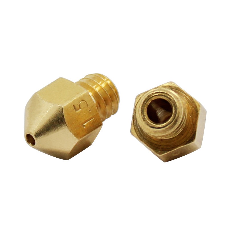 Buse MK8 1.0mm / 1.75mm – Image 3