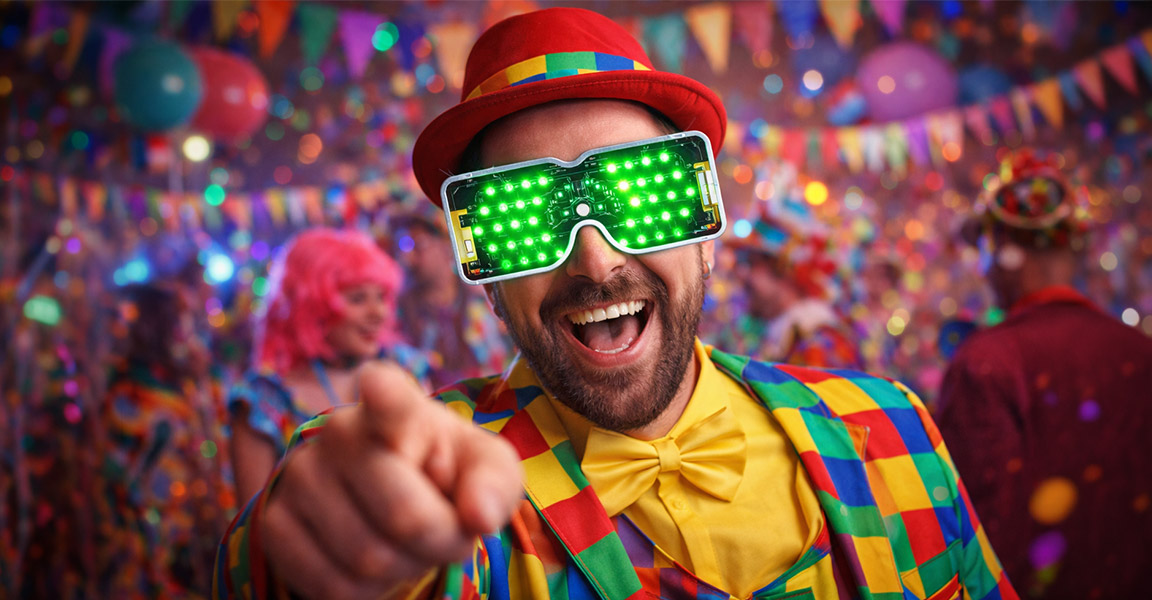 Carnaval