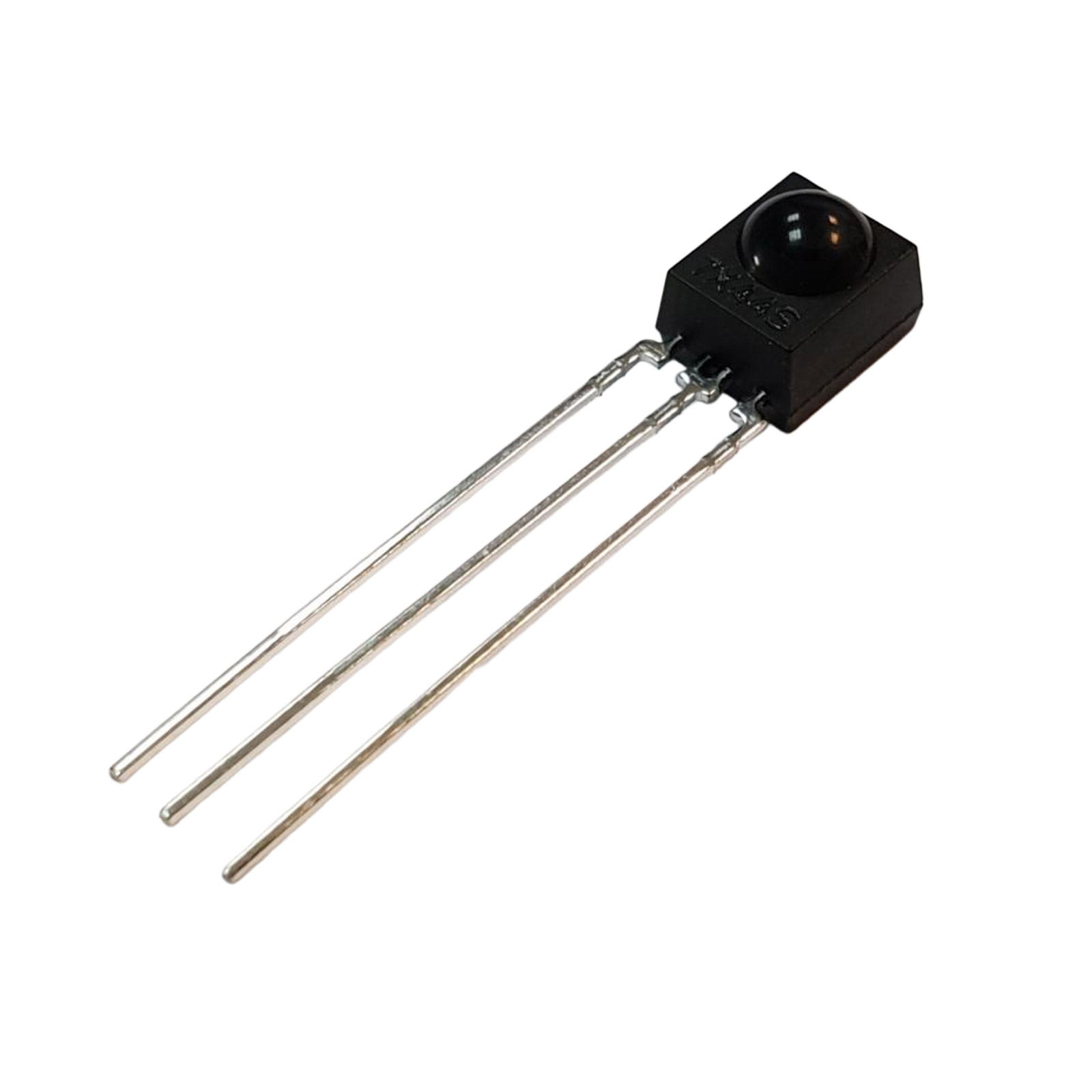 Module capteur récepteur infrarouge IRM-3638T