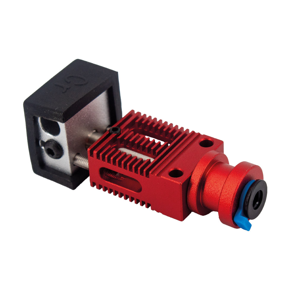 Kit Hotend pour Ender-3 CR-10 – Image 4