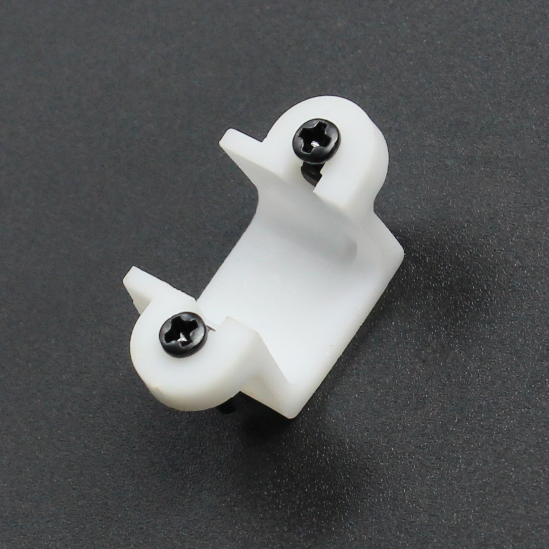 10x support de moteur N20 Micro à engrenages – Image 4