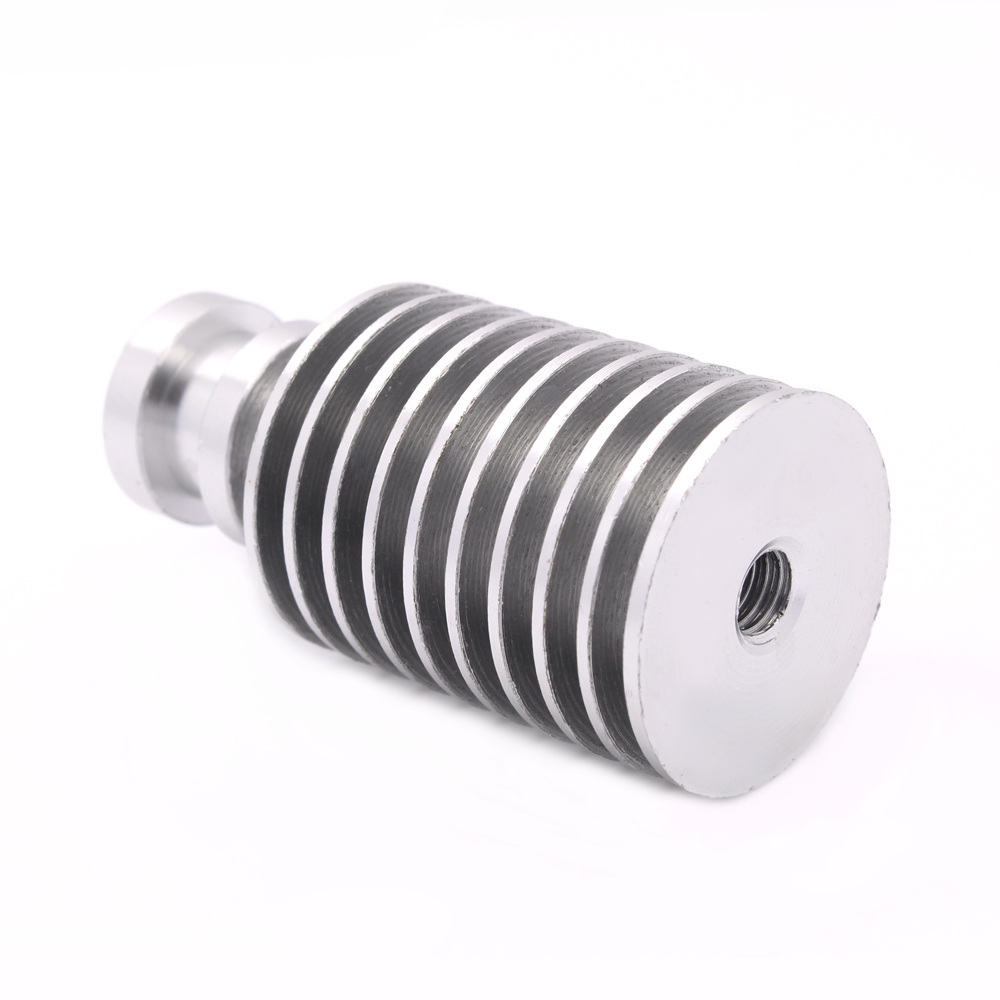 J-head V5 1.75mm radiateur à courte distance – Image 3