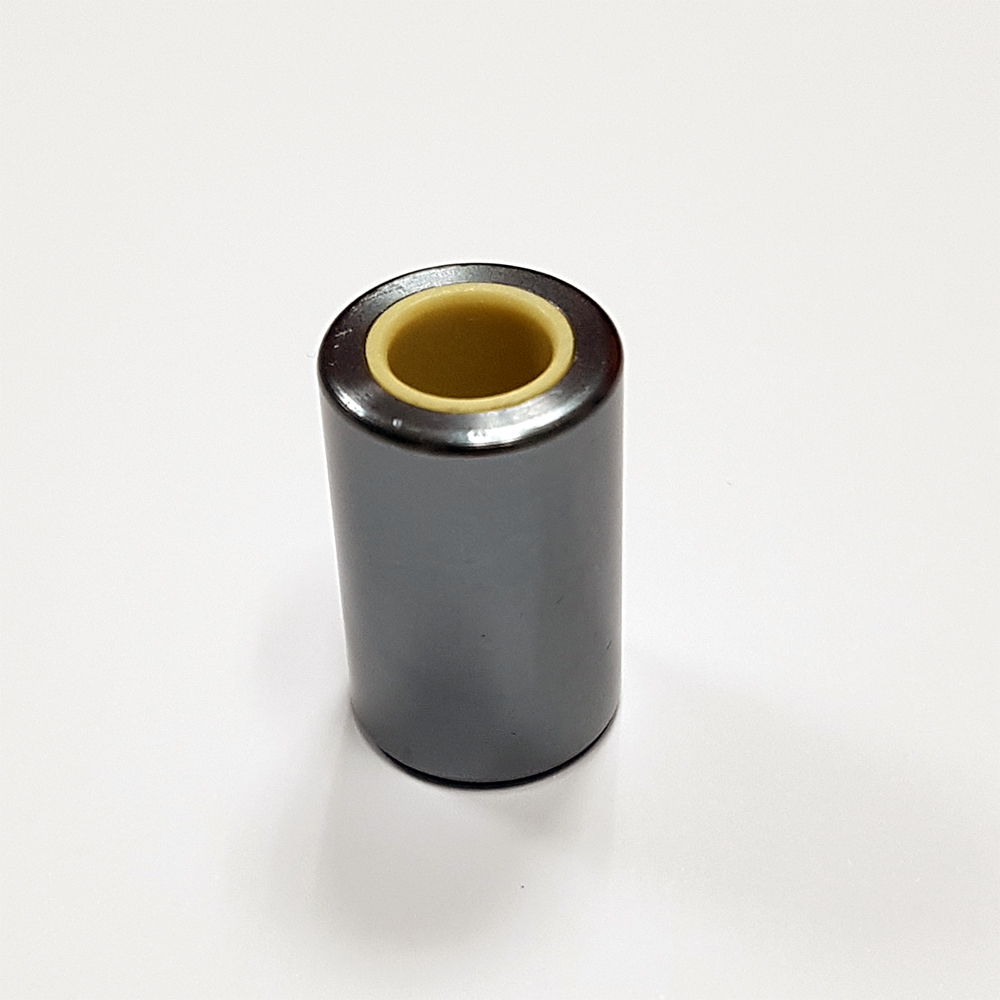 Igus Drylin palier lisse RJZM-02-08 alternative LM8UU