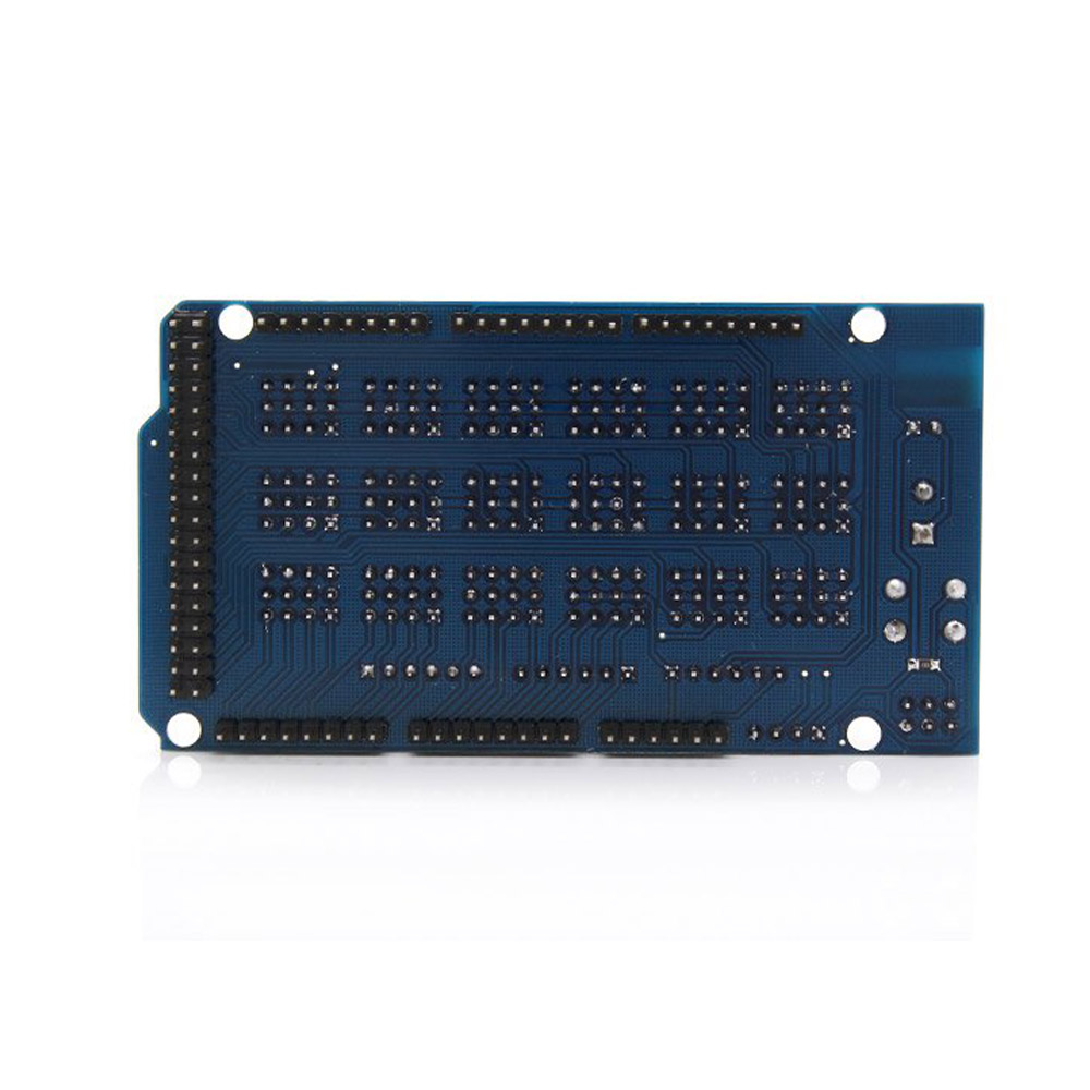 MEGA Sensor Shield V2.0 – Image 3