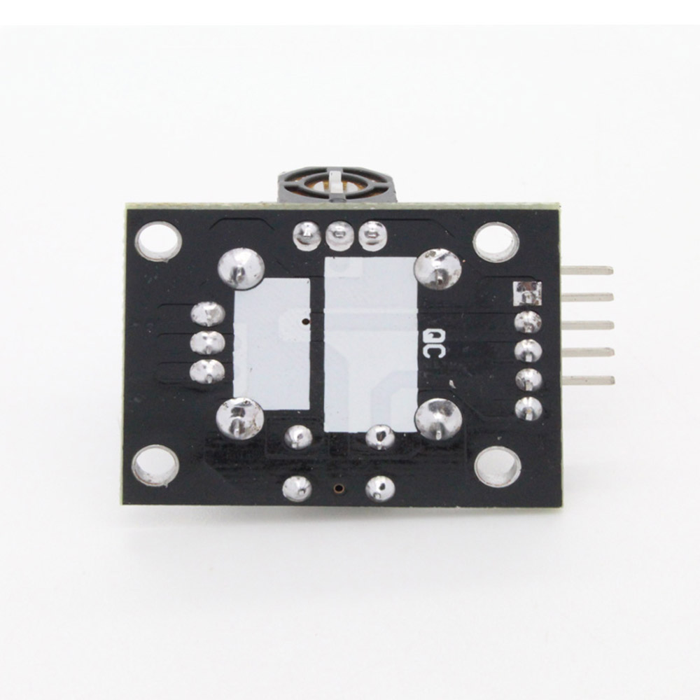 Module Joystick 2 axes – Image 2