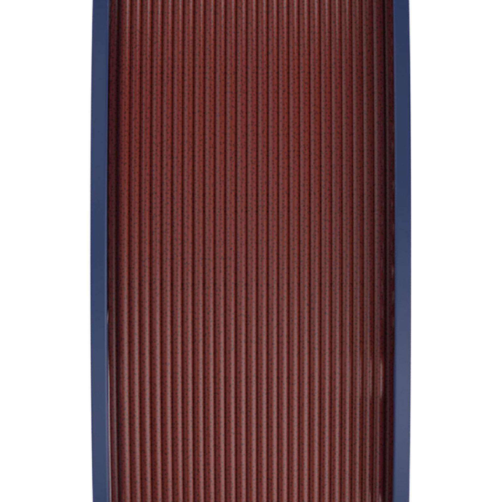 Filament yourDroid HS-PLA Marbre Rouge Brique 1,75 mm 1 kg