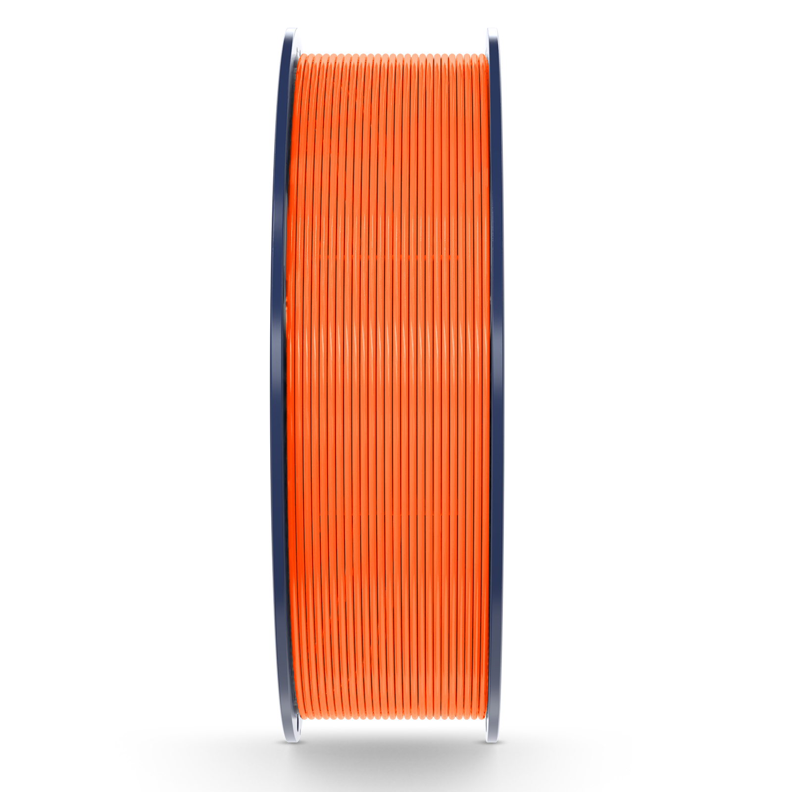 Filament Sunlu TPU Orange 1,75 mm 500 g – Image 3
