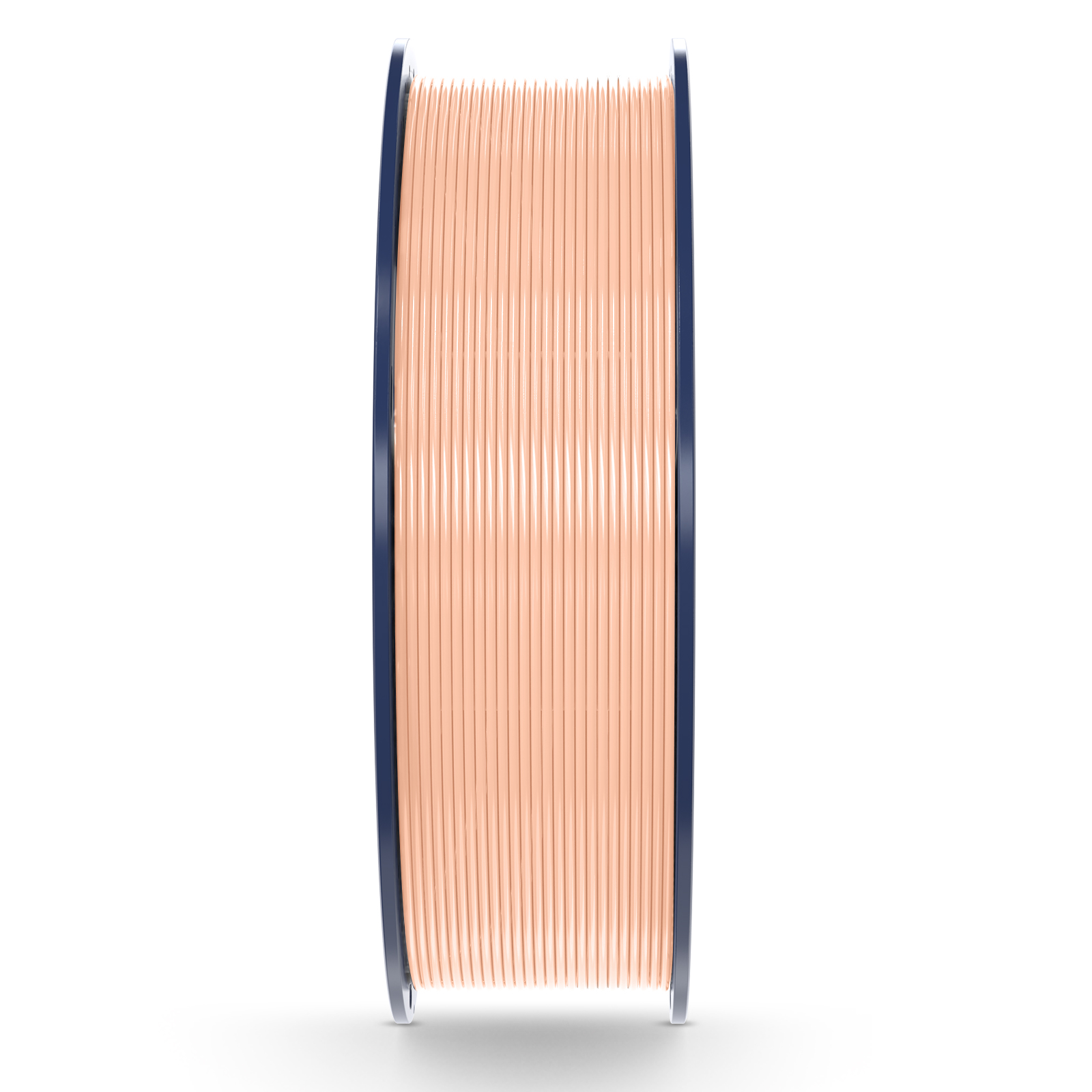 Filament Sunlu PETG Beige 1,75 mm 1 kg – Image 5