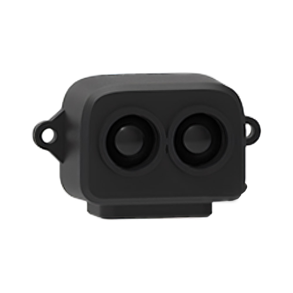 Capteur LiDAR de distance Benewake 8m TF-Luna