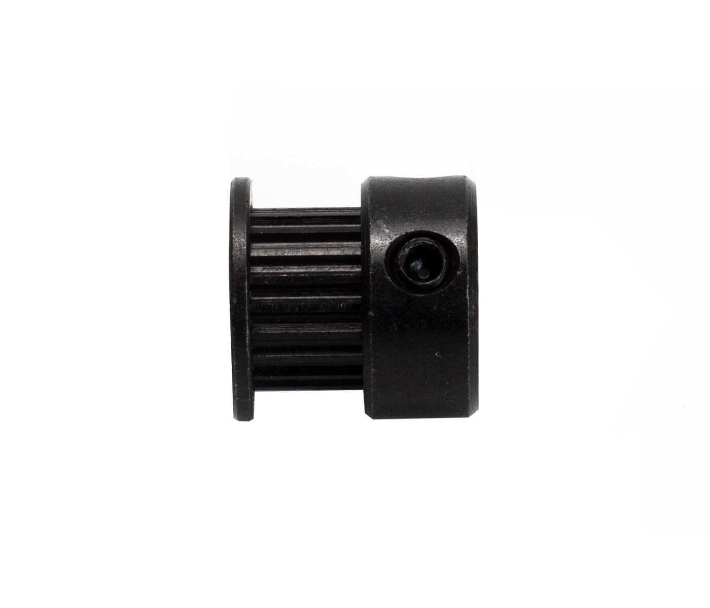Artillery Sidewinder X2 Poulie 2GT-20 5mm – Image 2