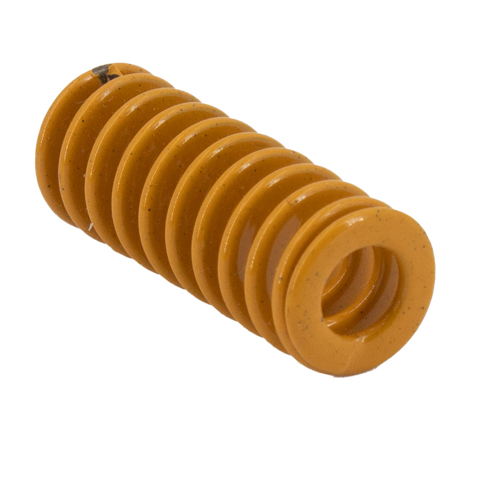 Artillery Sidewinder X2 Ressort d'extrudeuse 10x25mm – Image 4