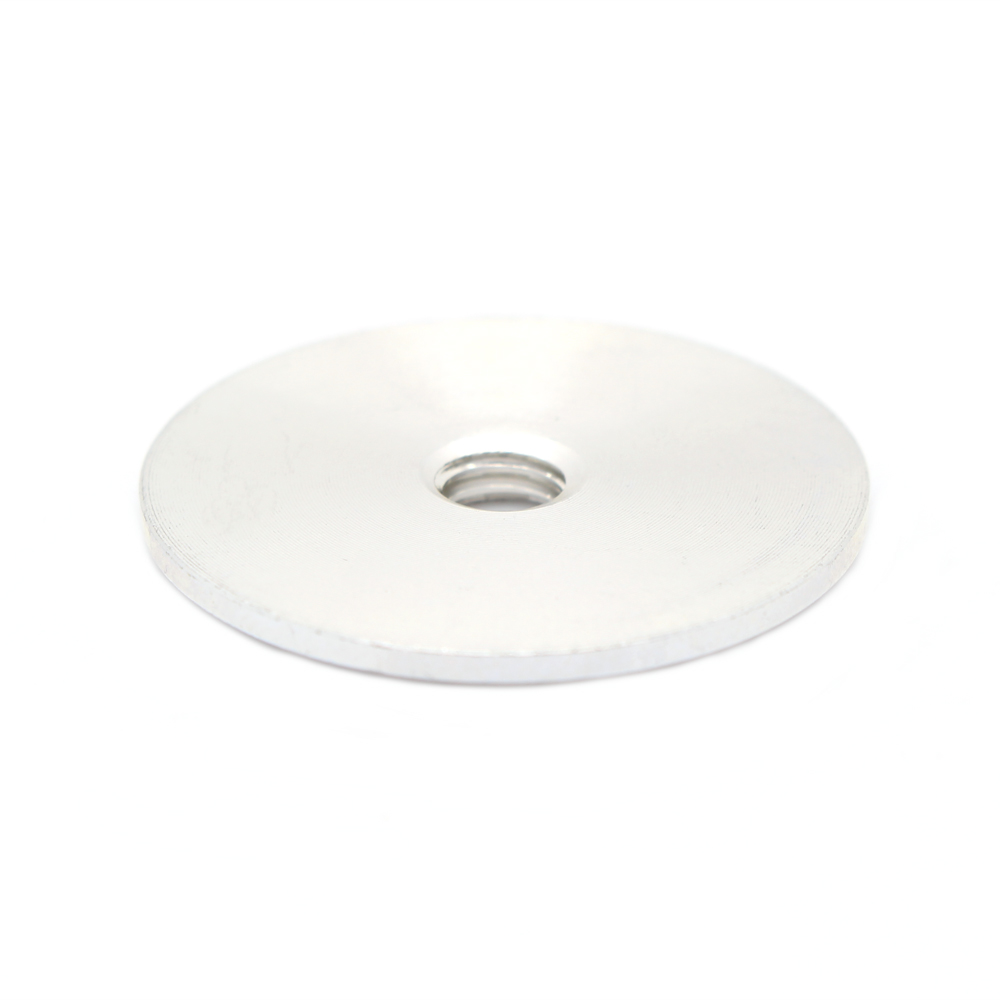 Ailette de refroidissement pour Hotend 22 mm – Image 2