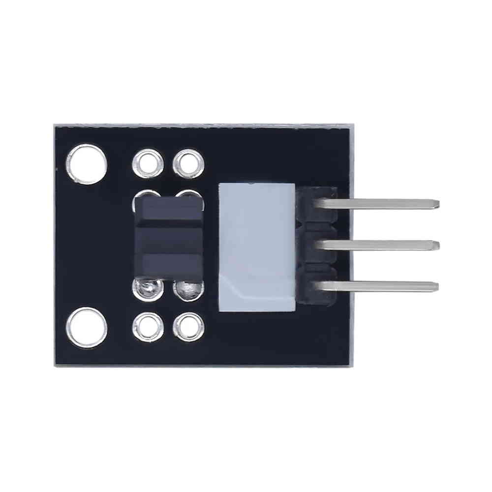 Module barrière lumineuse KY-010 – Image 3