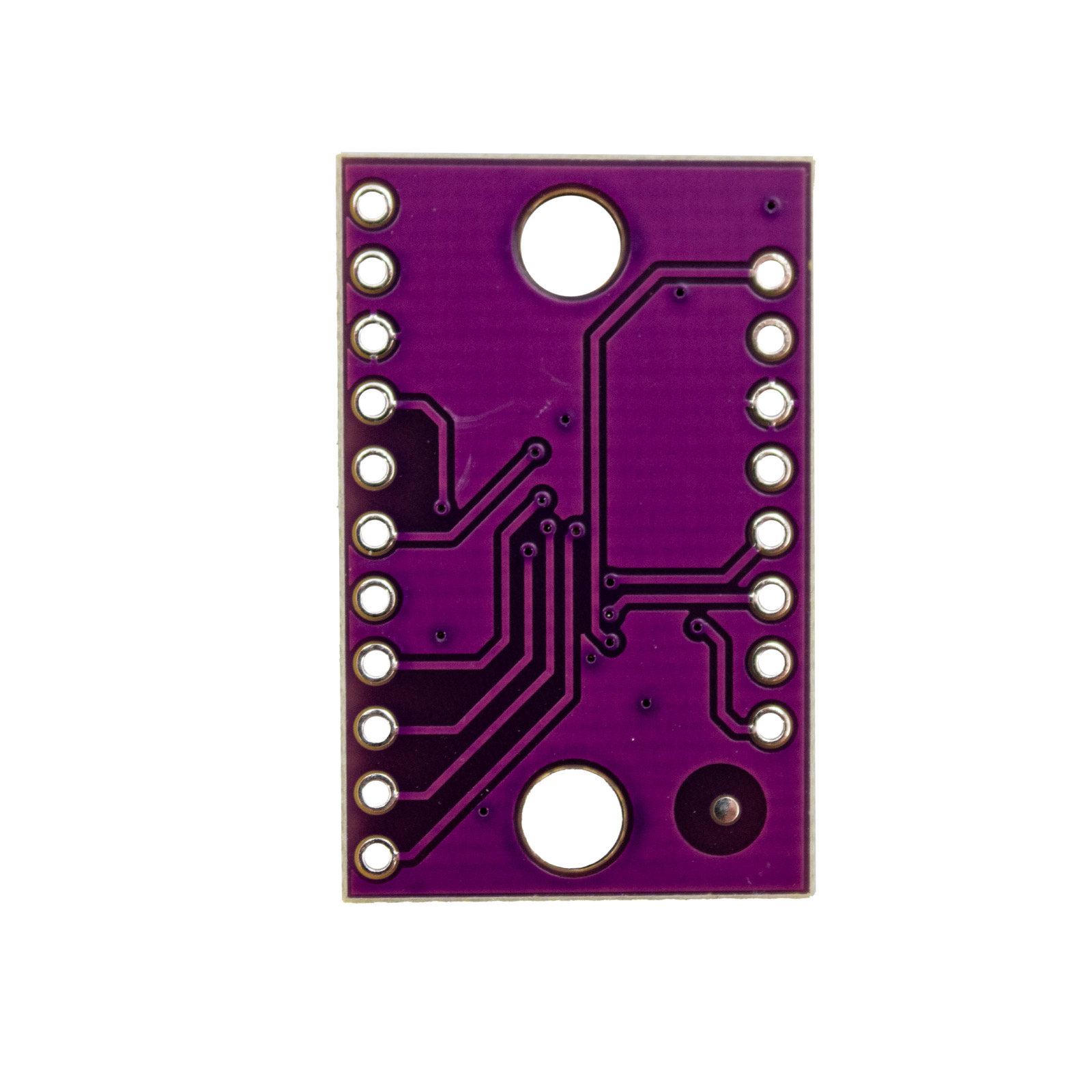 Module multiplexeur 8 canaux 74HC4051 analogique – Image 3