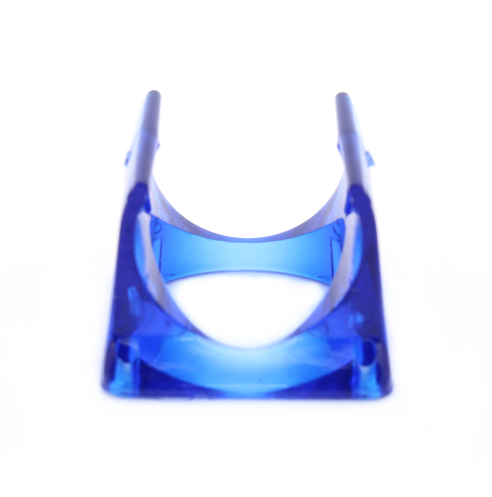 Support de ventilateur pour Hotend V6 – Image 4