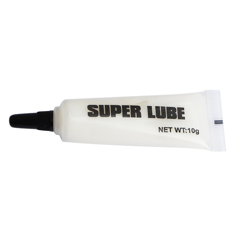 Graisse de lubrification pour imprimante 3D 10g