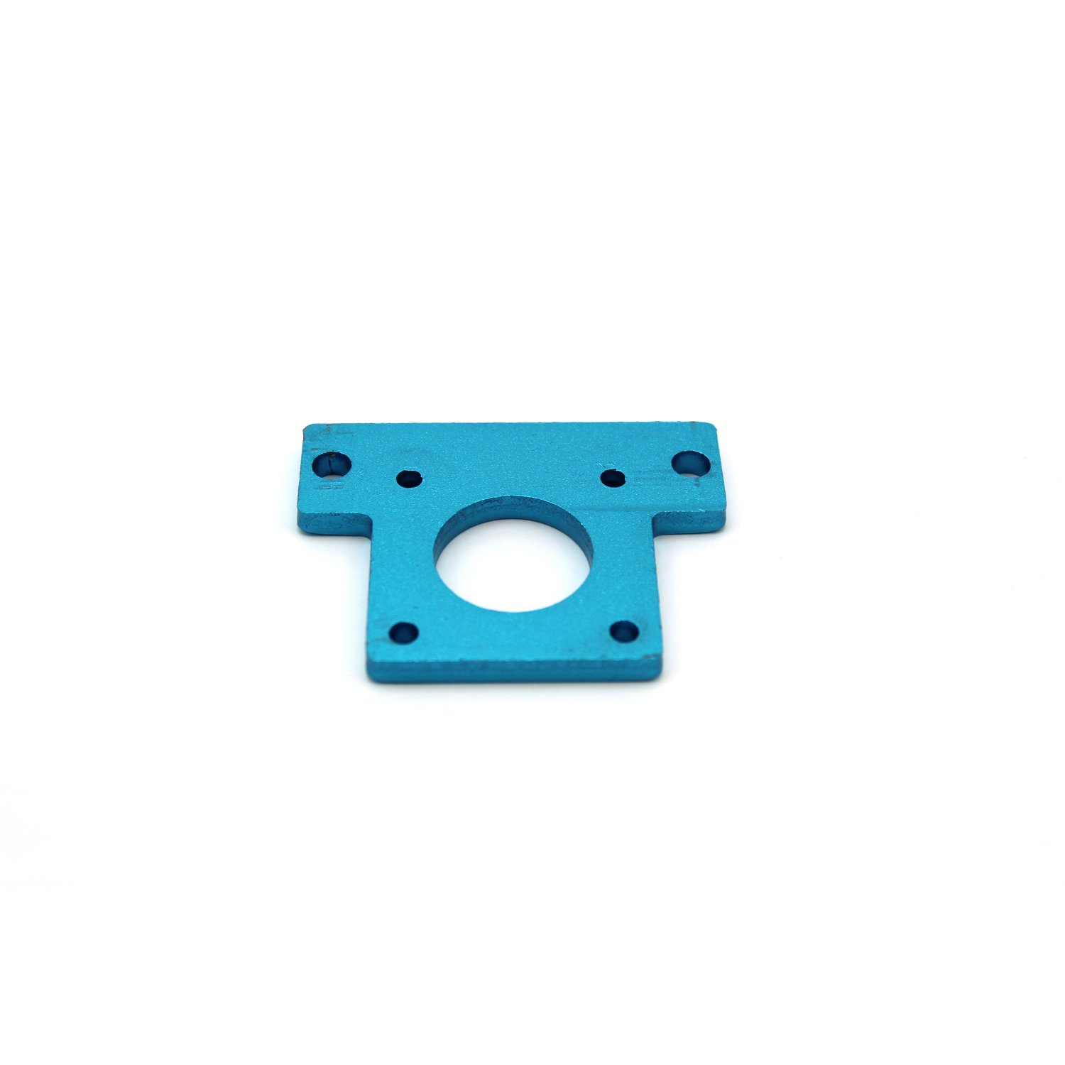 Support de moteur pas à pas Artillery Sidewinder X1