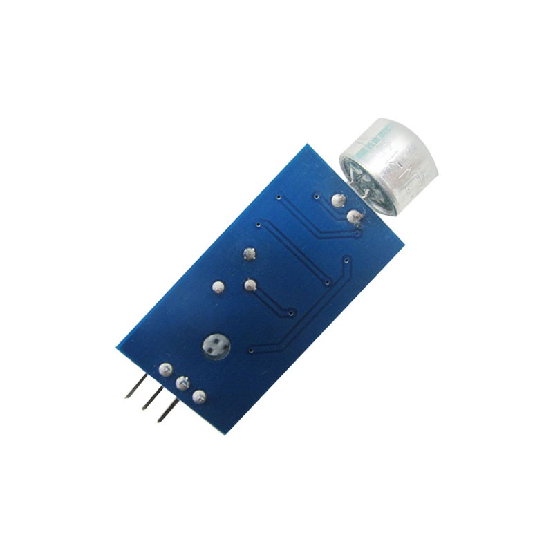 Module capteur de son / microphone – Image 2