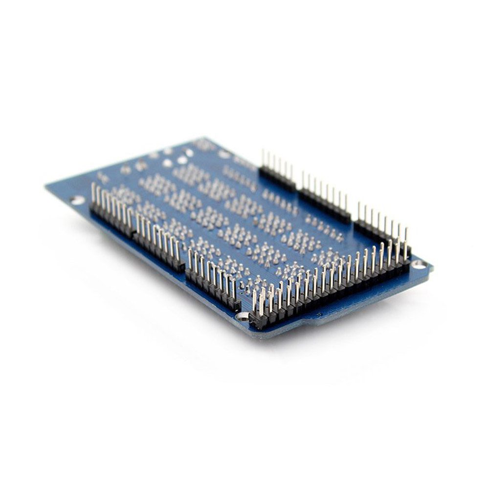 MEGA Sensor Shield V2.0 – Image 2