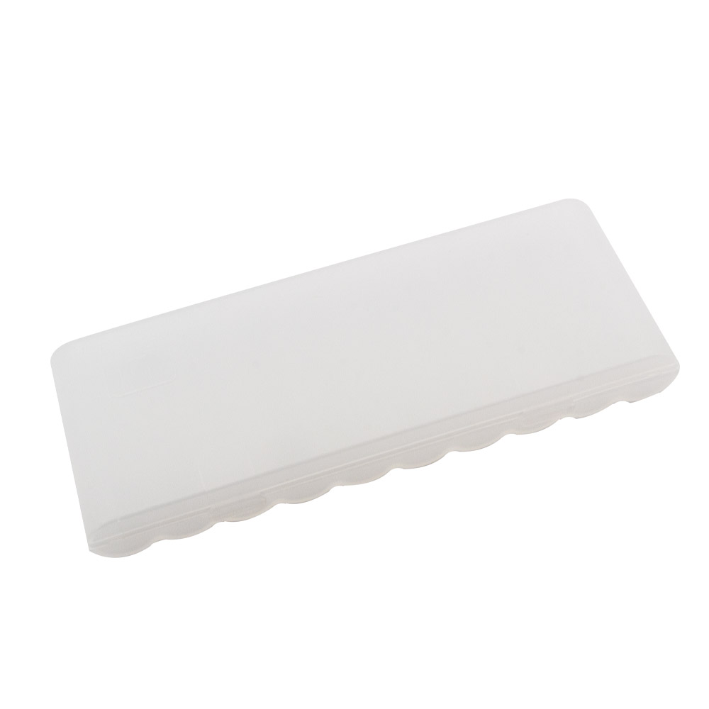 Boîtier de batterie pour 10 accus lithium 18650 – Image 3