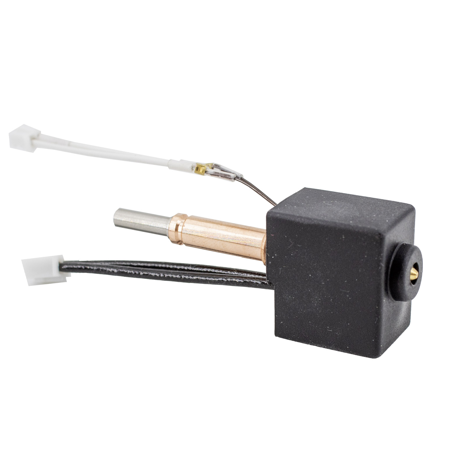 Hotend compatible avec Anycubic Kobra 3