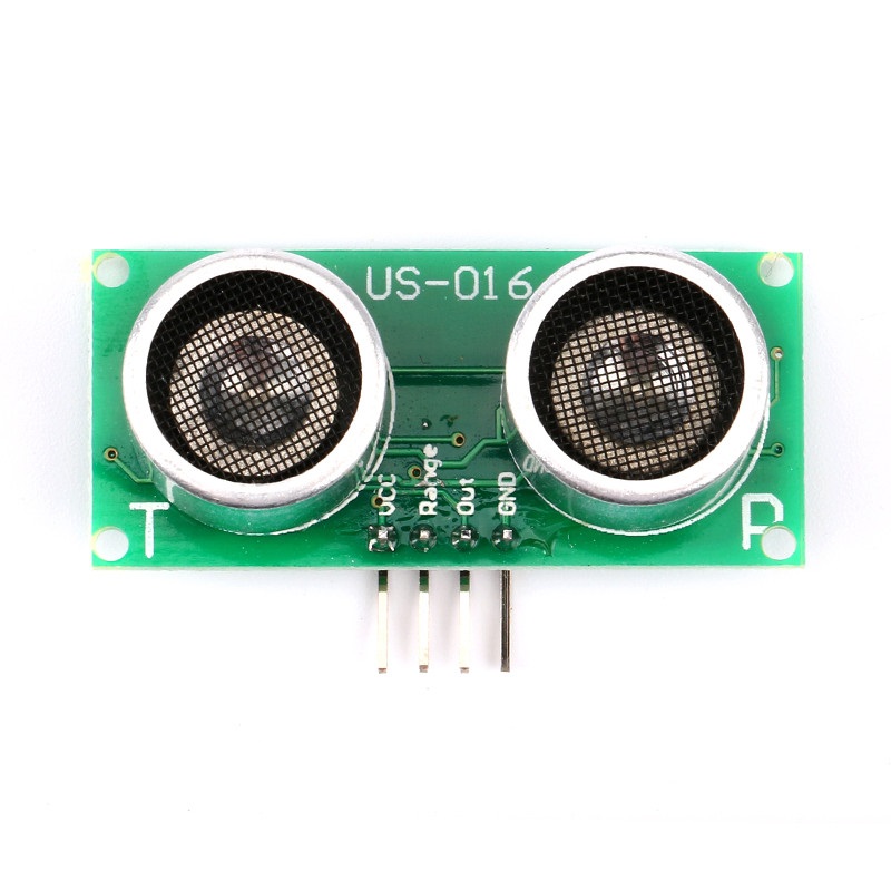 US-016 Module à ultrasons télémètre – Image 2