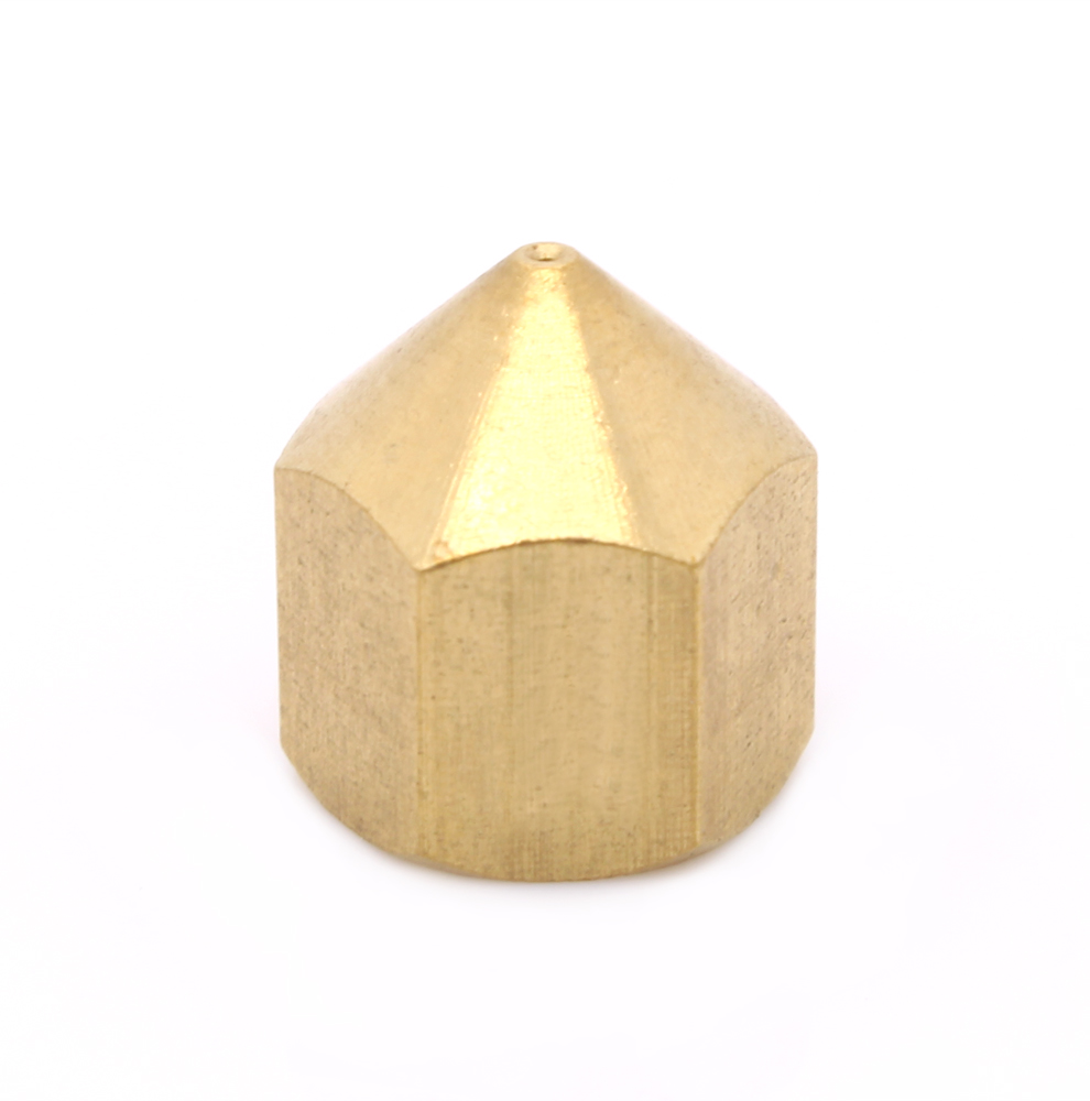 Buse Budaschnozzle V2.0 0.3mm