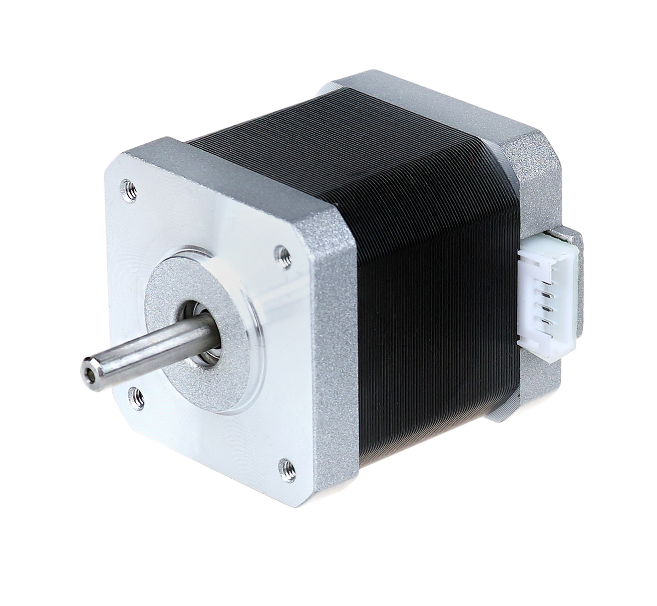ACT Moteur pas à pas Nema 17 17HS5425L20P1-X2
