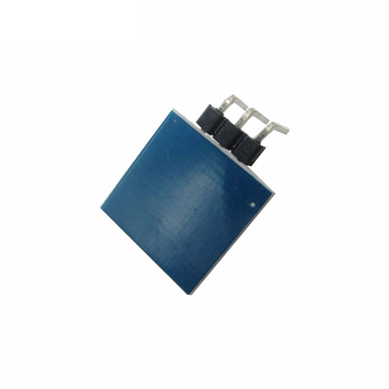 Module TTP223 capteur tactile capacitif / interrupteur – Image 2