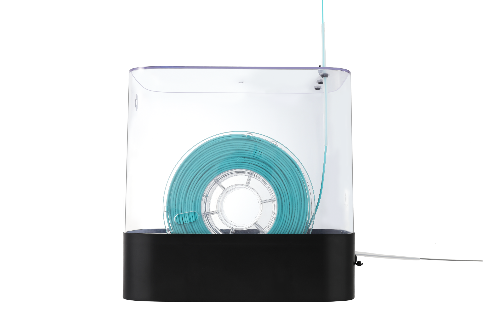Polymaker PolyBox™ Edition Ⅱ Boîte de stockage de filament – Image 12
