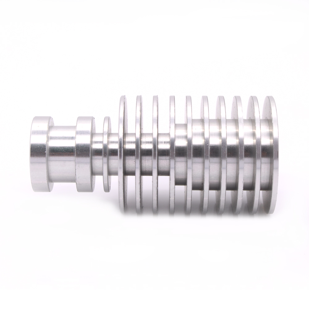 J-head V5 1,75 mm radiateur Long-Distance – Image 5