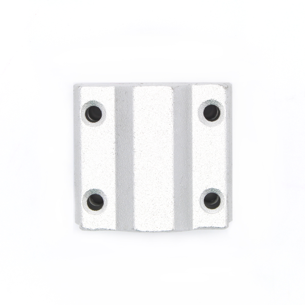 Palier linéaire SCS10UU pour arbres de 10 mm – Image 5