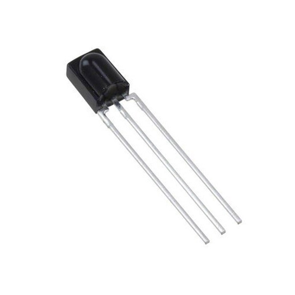 Récepteur IR TSOP4838 38 kHz