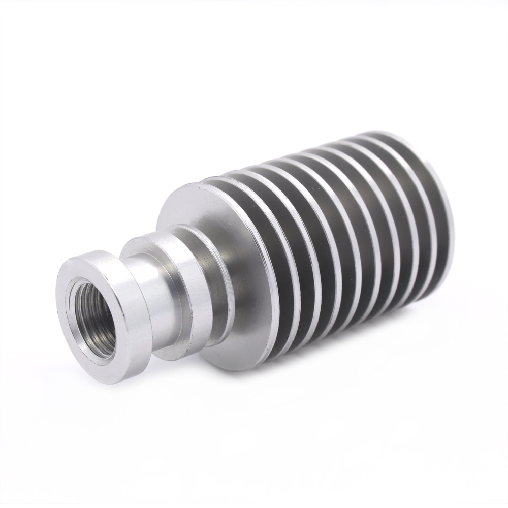 J-head V5 1,75 mm radiateur Long-Distance – Image 2