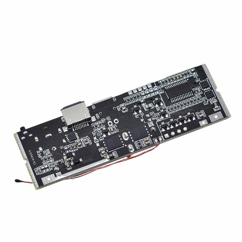 Module de charge Power Bank USB-C 5S 100W 5A