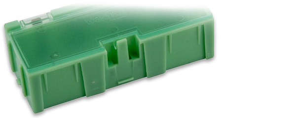 Werkstatt_Hero_Transparent_Aufbewahrung_600x240