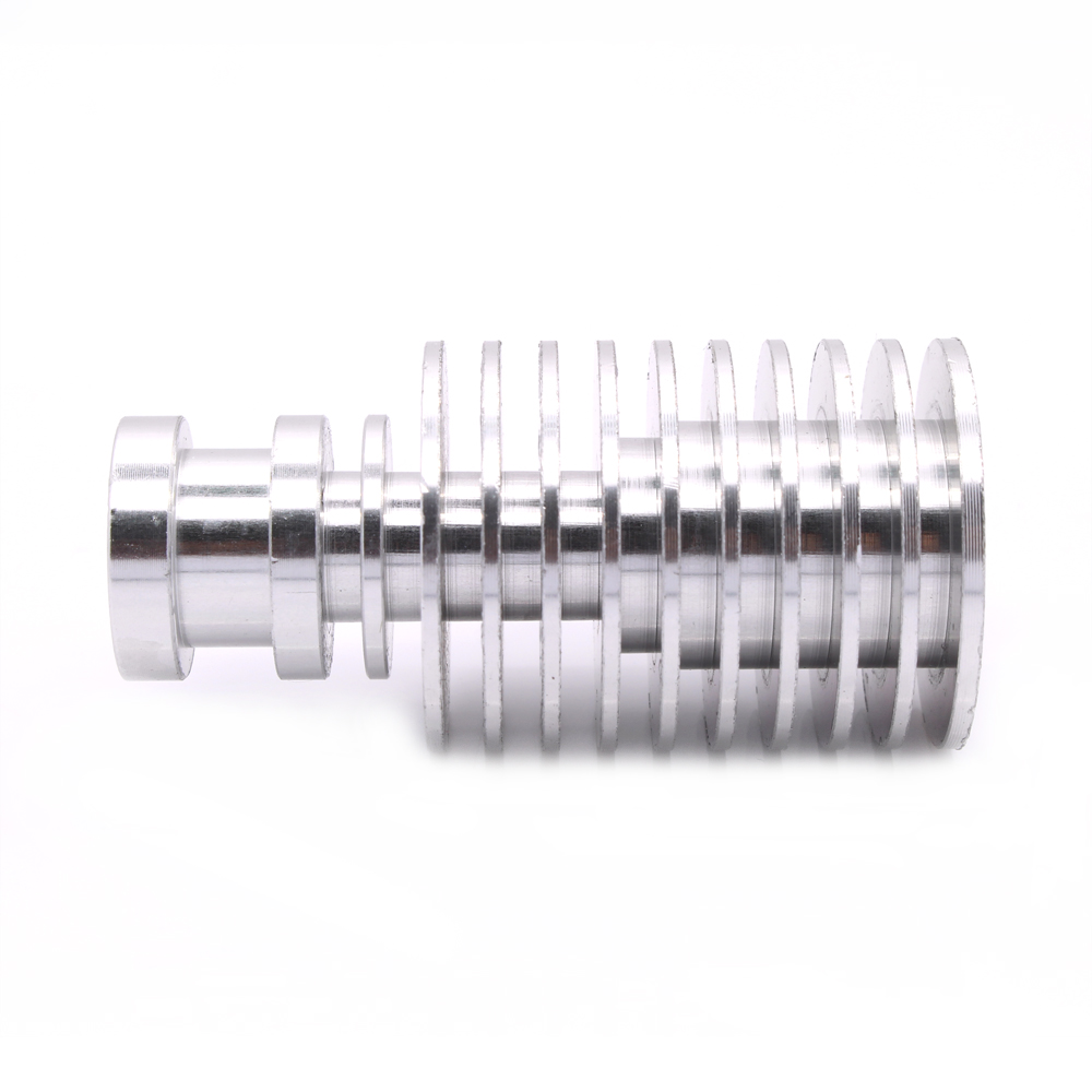 J-head V5 1.75mm radiateur à courte distance – Image 5