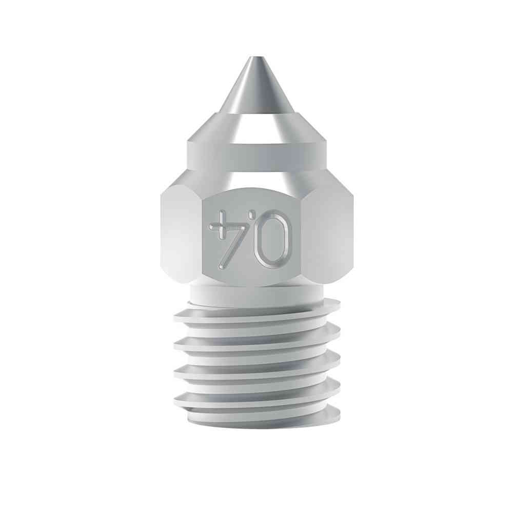 Kit Hotend Ender-3 S1 haute température 300°C – Image 6