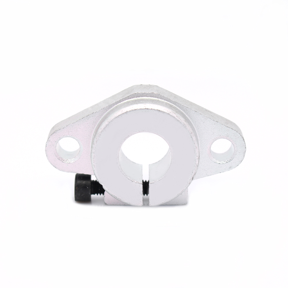 SHF12 Support linéaire pour arbre de 12 mm – Image 4