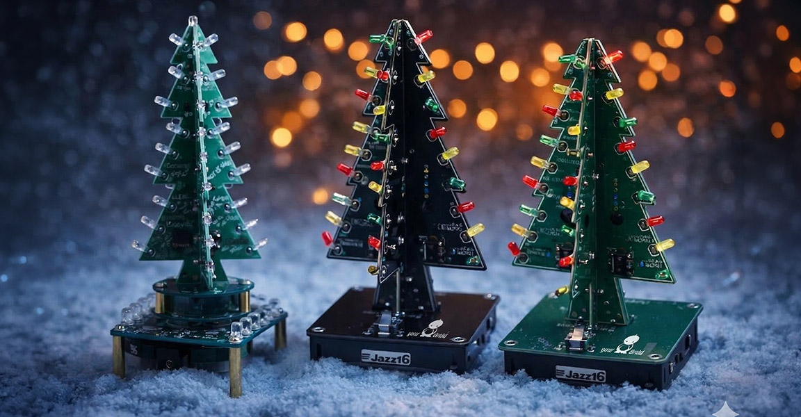 Noël
