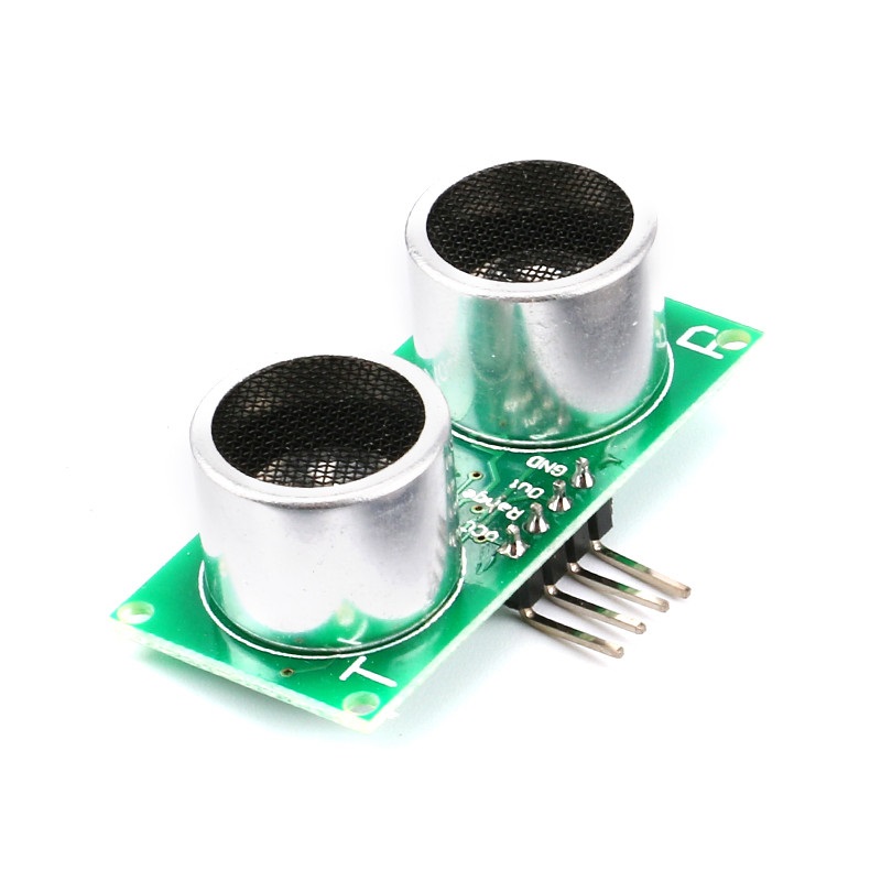 US-016 Module à ultrasons télémètre