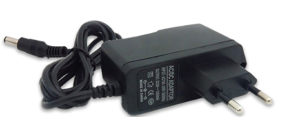 Werkstatt_Hero_Transparent_Strom_600x240