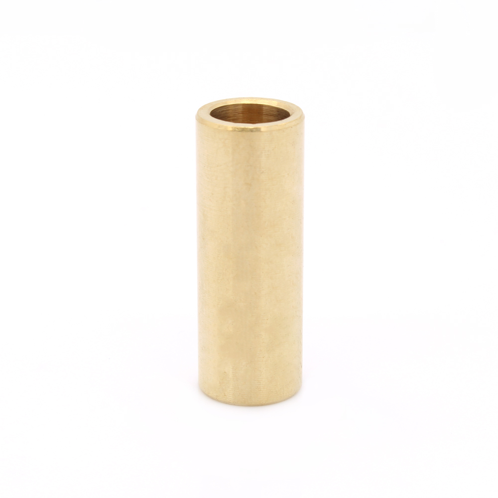 10x paliers lisses pour imprimante 3D / Ultimaker 8mm 11x30mm – Image 2